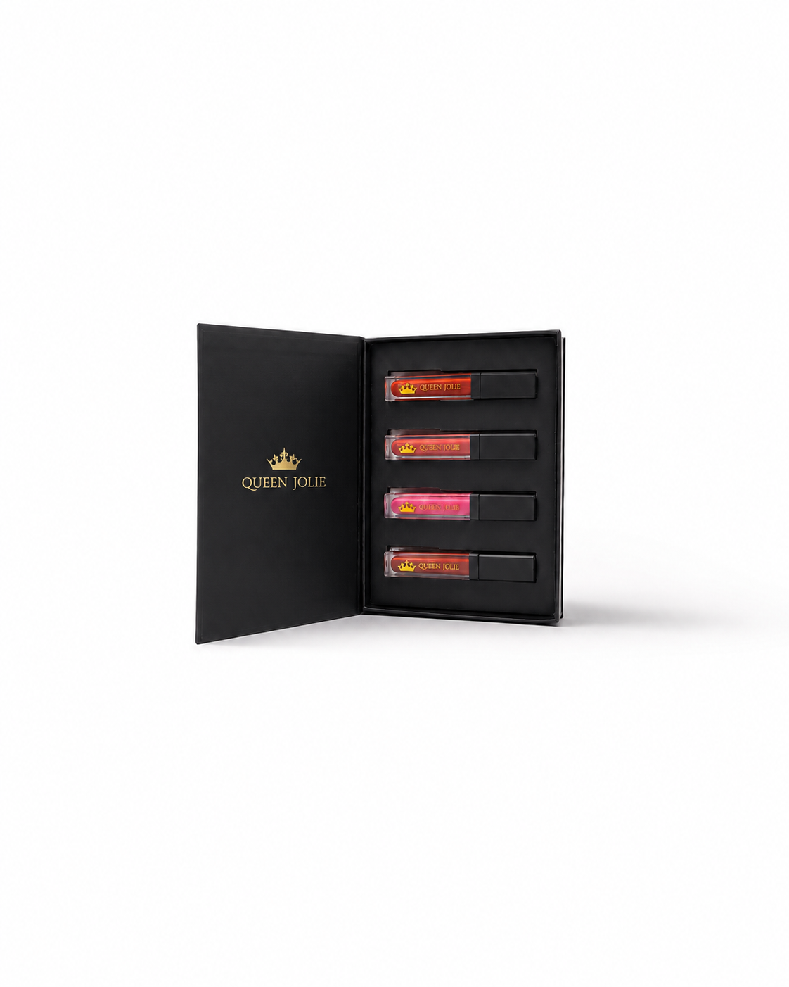 Le Coffret Lumilips